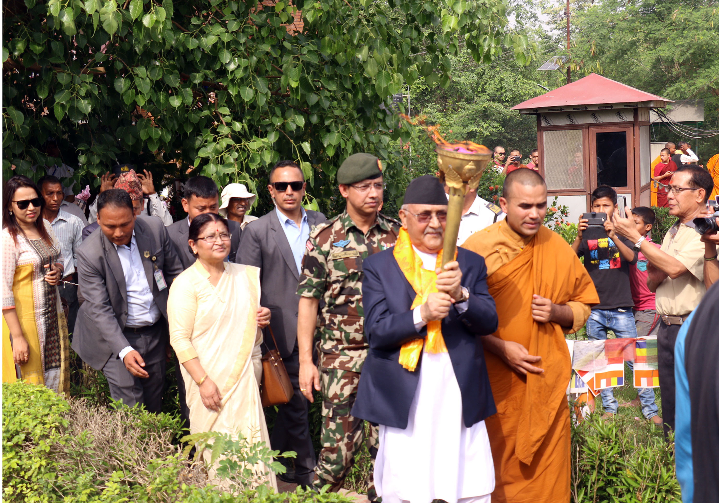 https://aajakonews.com/uploads/shares/buddha jayanti (1).jpg